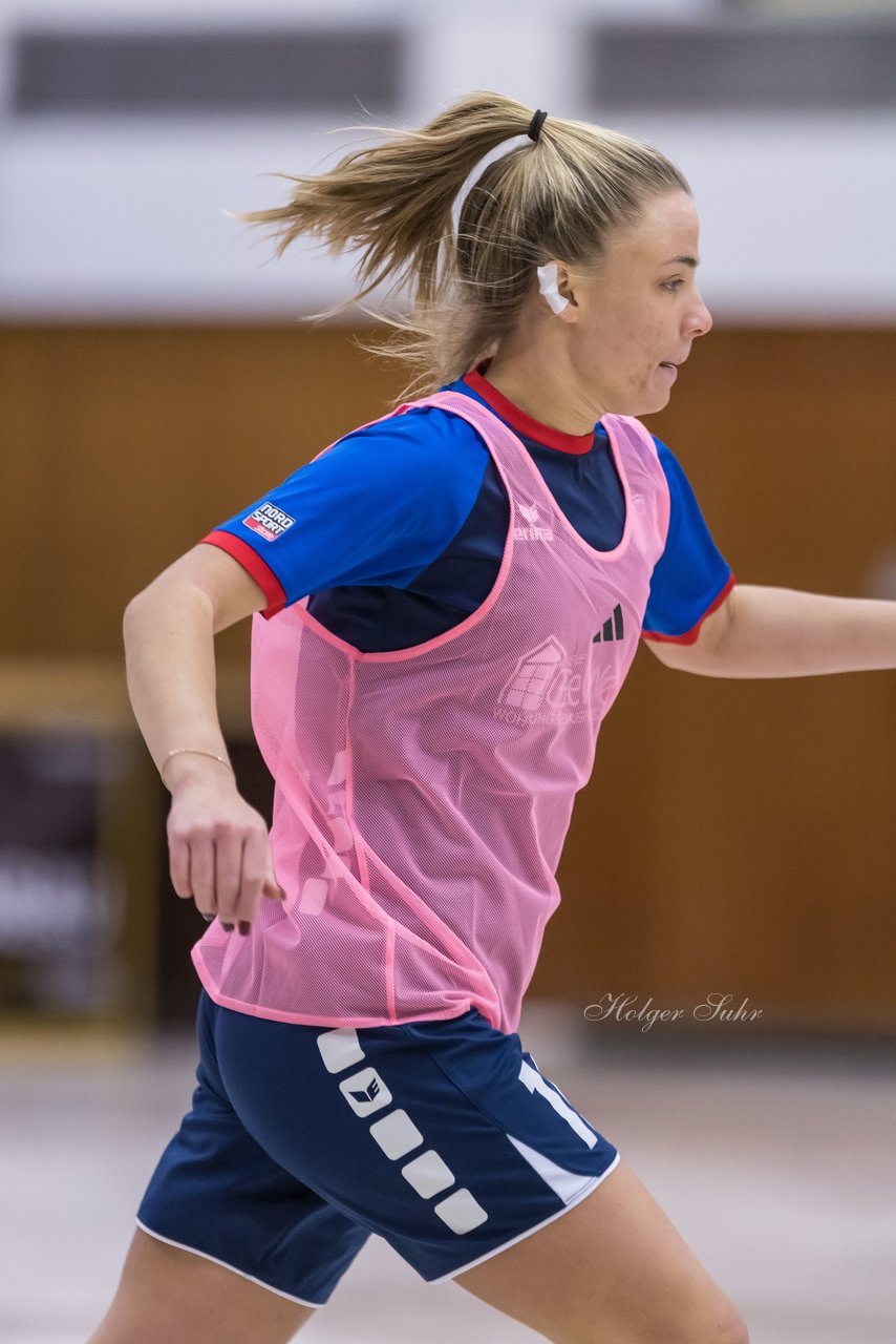 Bild 628 - VR Bank Cup Horst